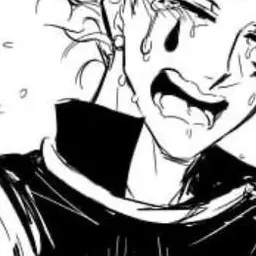 Profile image of ヒソカ