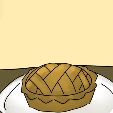 Profile image of ピーチミートパイ