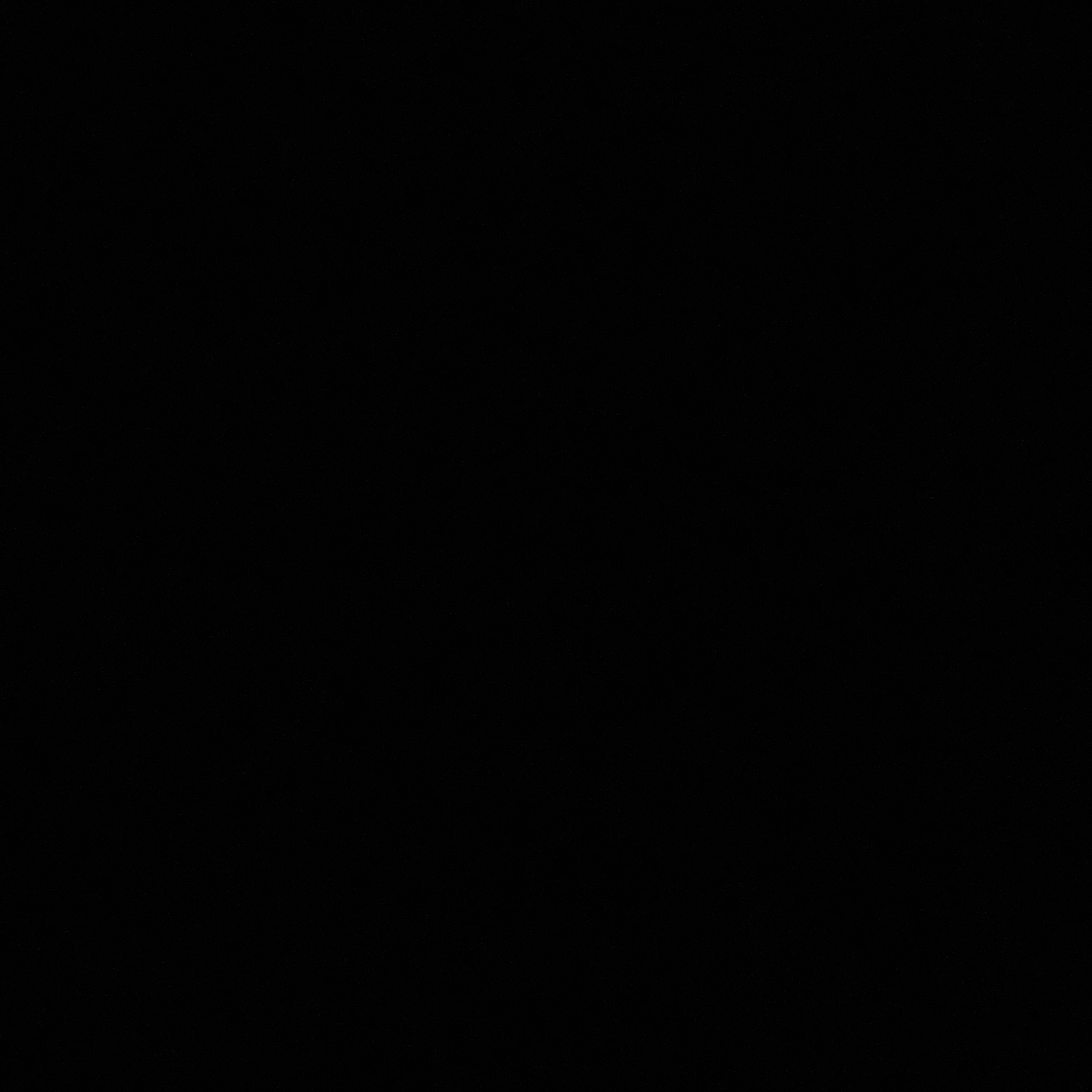 애기같은 남친