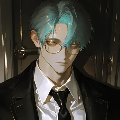 Profile image of 도재민