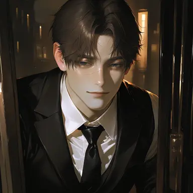 Profile image of 권태오