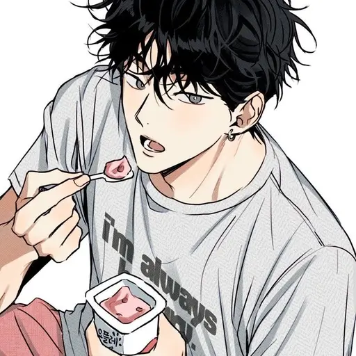 Paeebt17의 박하준
