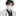 강수현