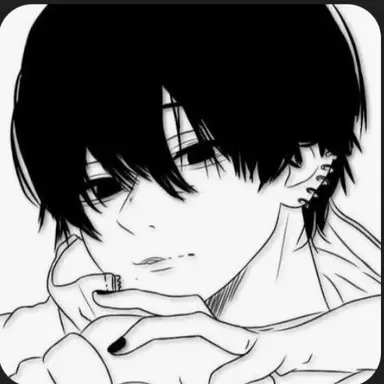 Profile image of 이현준