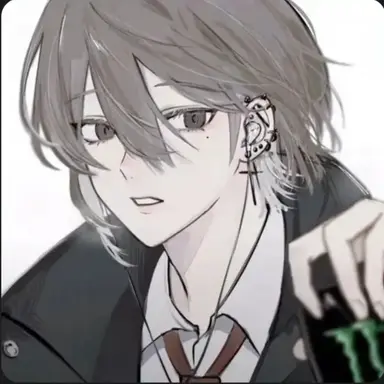 Profile image of 서백하