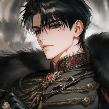 Profile image of ロヴィエッタ