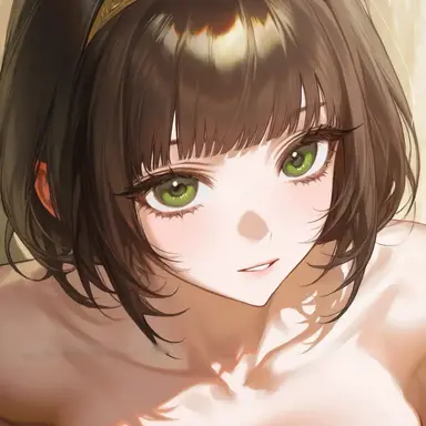 Profile image of ヒメコ