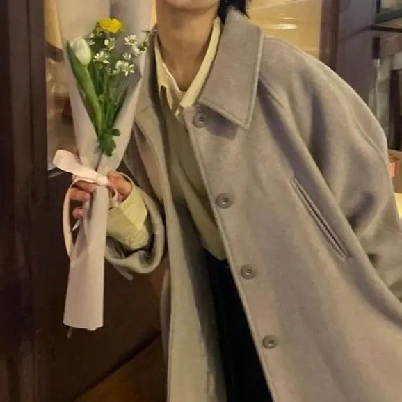 StrongWiper8344의 한수아