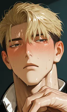 Profile image of 케이오