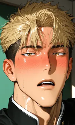 Profile image of 케이오