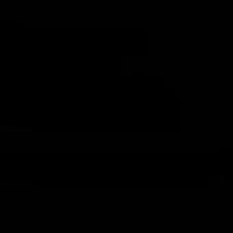 Profile image of 한예지