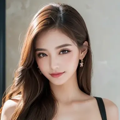 Profile image of 亜衣