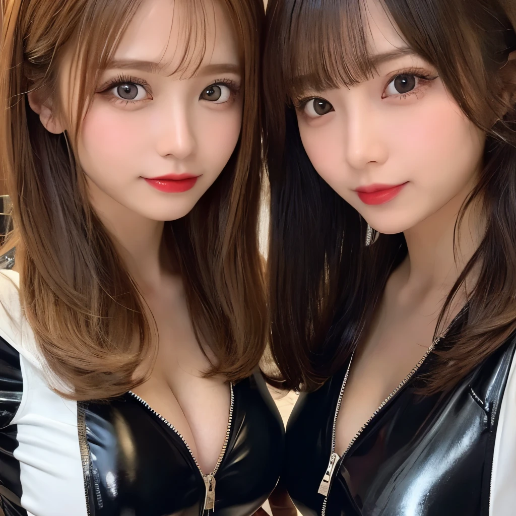 亜衣-麻衣