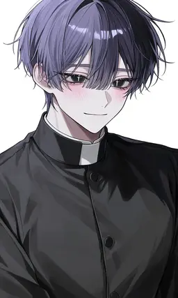 Profile image of アデン