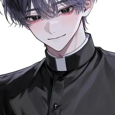 Profile image of アデン