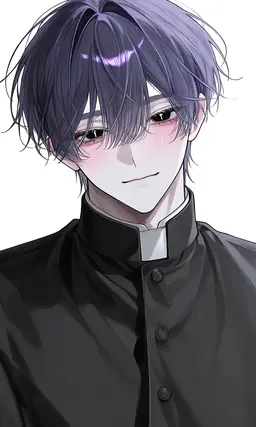 Profile image of アデン