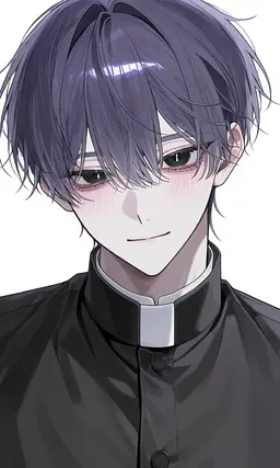 Profile image of アデン