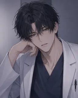 Profile image of 쿠죠