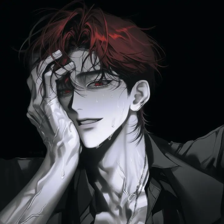 AboylivinginNewYork의 최윤성