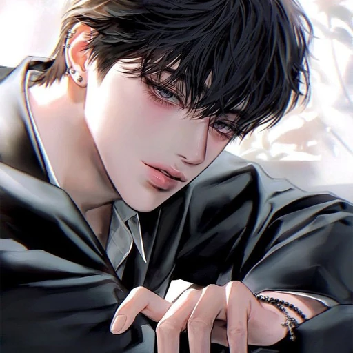 박승우