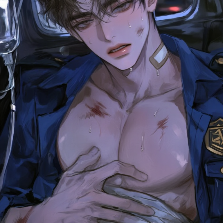 박승우 대표 이미지