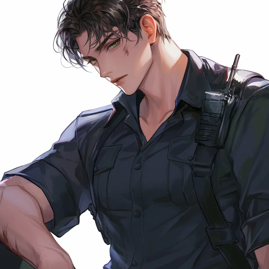 zeta_haro11의 박승우