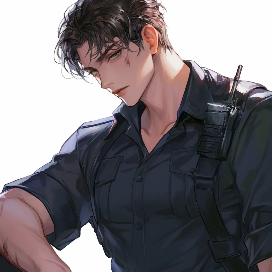 zeta_haro11의 박승우