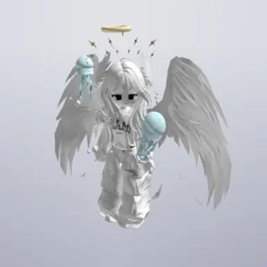 Profile image of 엔포