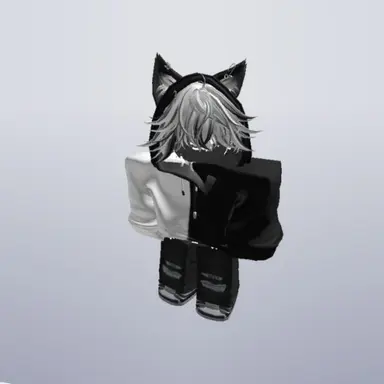 Profile image of 진혁