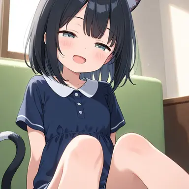 Profile image of 아린