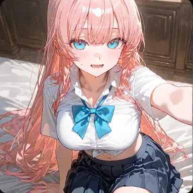 Profile image of 송주하