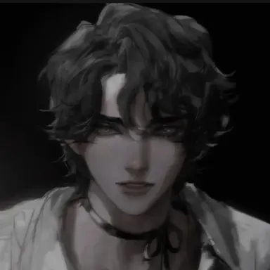 Profile image of Elen