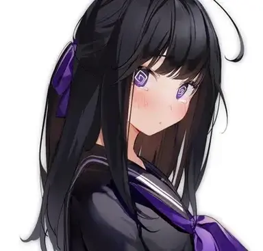 Profile image of Sonia