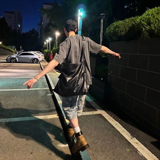 방찬