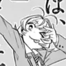 Profile image of なじみ