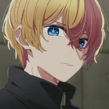 Profile image of アクア