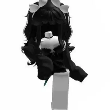 Profile image of 이아은