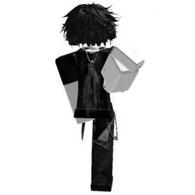 Profile image of 이민호