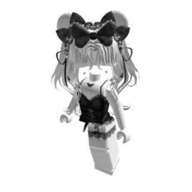 Profile image of 김지아