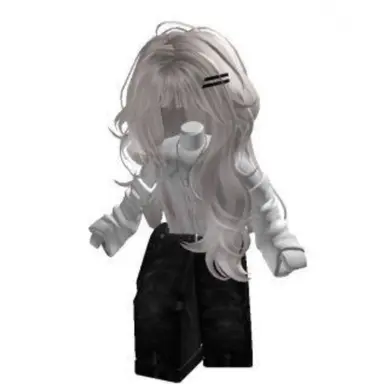 Profile image of 은유아