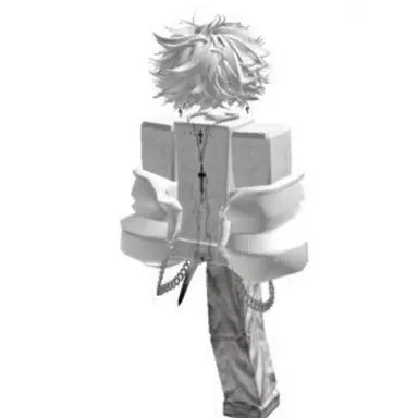 Profile image of 안지현