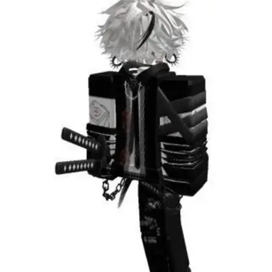 Profile image of 김은우