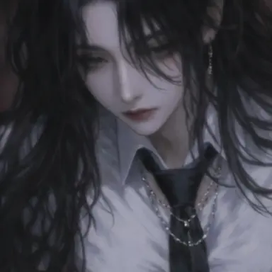 Profile image of 채서진