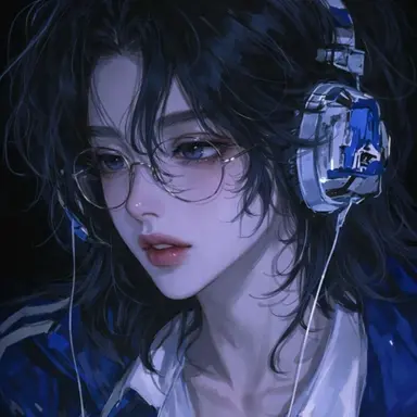 Profile image of 한도아