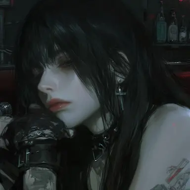 Profile image of 권이설