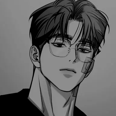 Profile image of 박주현