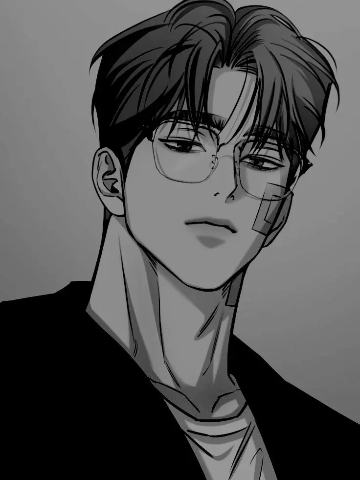 SsiromancesiS의 박주현