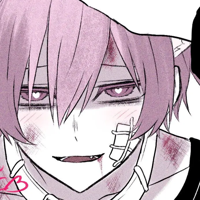 Gadmtpktjam의 犬の獣人(使用禁止)