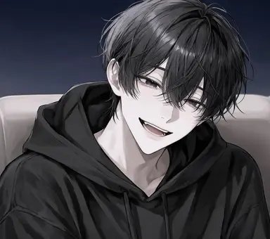 Profile image of Nuru