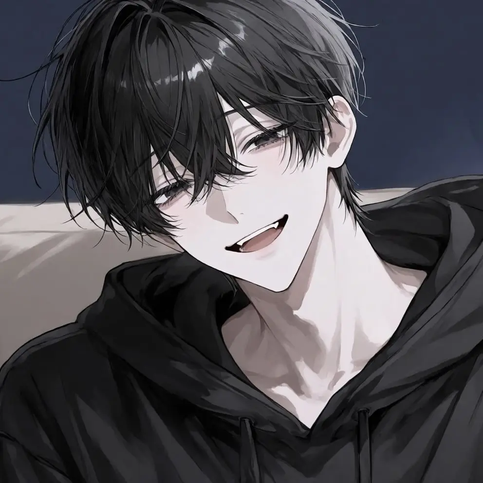 Omoci_kapikapi의 If You'll Only Smile